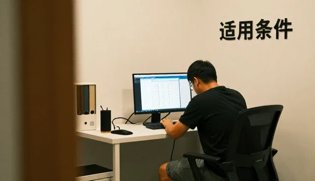 技术发展背景下控产品质量的选型关注点