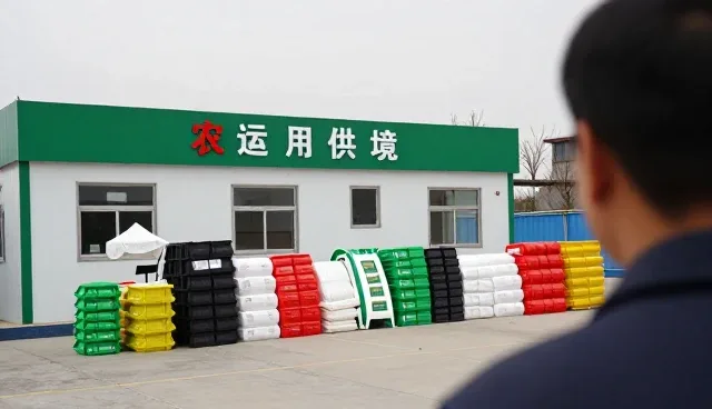 化工生产中流程优化对性能与适用条件的影响分析