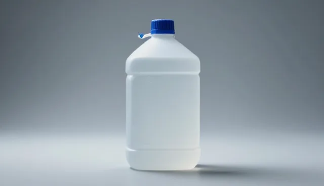技术服务中注重安全的适用条件与选择依据