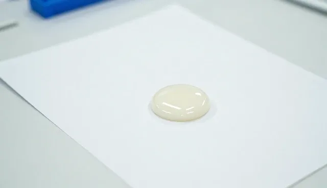 化工原料使用误区辨析与安全操作指南