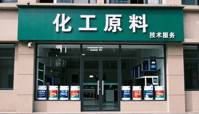 上海芳尊新材料有限公司助力企业提升控产品质量能力