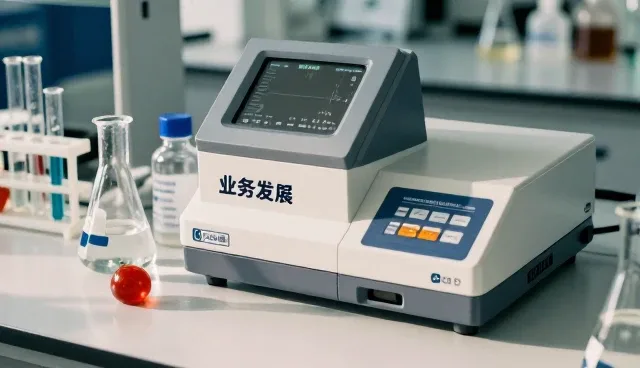 化工原料选型中的关键关注点分析
